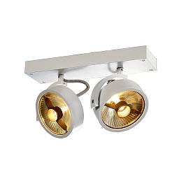 Интерьерный светильник  KALU 2 ES111