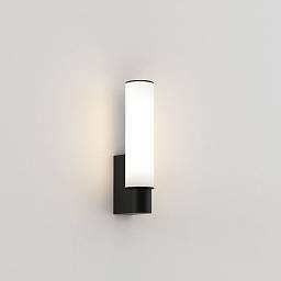 Интерьерный светильник  KYOTO LED