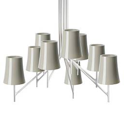 Интерьерный светильник  BIRDIE