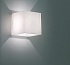 Интерьерный светильник  ALEA, 4282-57 EGO