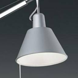 Аксессуар  Плафоны TOLOMEO