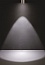 Интерьерный светильник  BYTE, 6356-01-W EGO