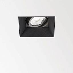Интерьерный светильник  ENTERO MEDIUM SQUARE TRIMLESS