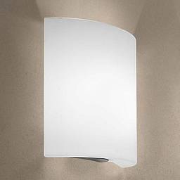 Интерьерный светильник CELINE P