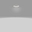 Интерьерный светильник  SNEAK-R 920, 415361920W-W DL