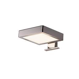 Светильник для ванной накладной  DORISA LED