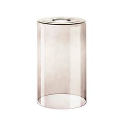 Аксессуар  FENDA