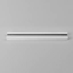 Аксессуар  Шина 1000 мм