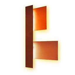 Интерьерный светильник  FIELDS