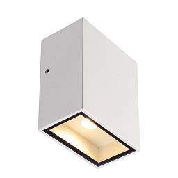 Интерьерный светильник  QUAD 1 XL