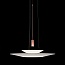 Интерьерный светильник  Flamingo, 1540-20-1B Vib