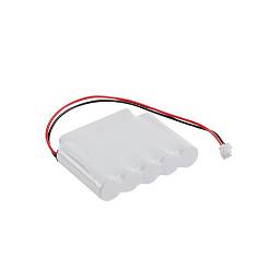 Аксессуар  Аккумуляторная батарея для P-LIGHT 13