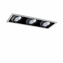 Интерьерный светильник  MINI-COLIN-3