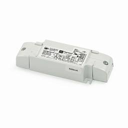 Аксессуар  LED POWER SUPPLY 500mA-DC/33W DIM1
