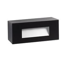 Уличный светильник  DART