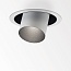 Интерьерный светильник  SPY ST SOFT-9, 414331902W-W DL