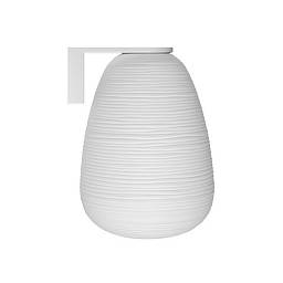 Интерьерный светильник  RITUALS