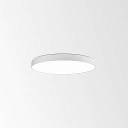 Интерьерный светильник  SUPERNOVA LINE 65 TW DIM5