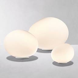 Интерьерный светильник  GREGG