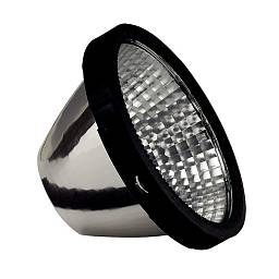 Аксессуар  Отражатель SUPROS