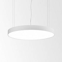 Интерьерный светильник  SUPERNOVA LINE 9583 DOWN-UP DIM1