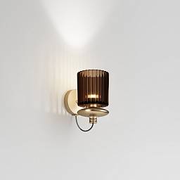 Интерьерный светильник  TREAD