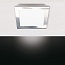 Интерьерный светильник  FLIP MAXI, 5159-01-W EGO