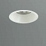 Интерьерный светильник  TAPPO 12V, 6330-01 EGO