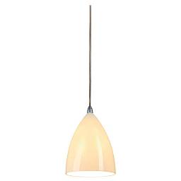 Интерьерный светильник  TONGA 1