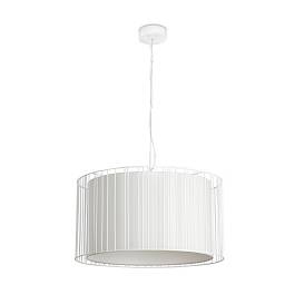 Интерьерный светильник LINDA