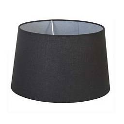 Аксессуар  Абажуры DRESS UP