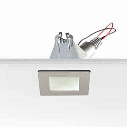 Интерьерный светильник  EDY MINI 45°