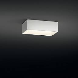 Интерьерный светильник  Link