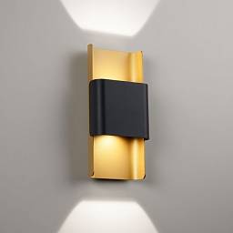 Интерьерный светильник  WANT-IT L