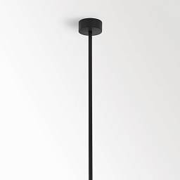 Аксессуар  CENTRAL ROD SUSPENSION 65 1m