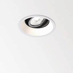 Интерьерный светильник  ENTERO MEDIUM ROUND