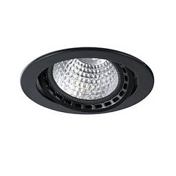 Интерьерный светильник  MINI-OPTIC