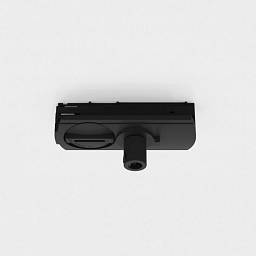 Аксессуар  Подвесной соединитель для шин