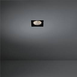 Интерьерный светильник  MINI MULTIPLE TRIMLESS FOR SMART RINGS 1X LED GE
