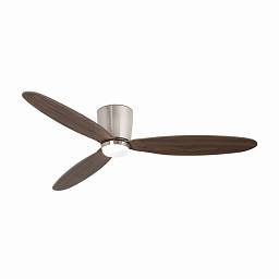 Интерьерный светильник  NIAS