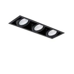 Интерьерный светильник  MINI-COLIN-3