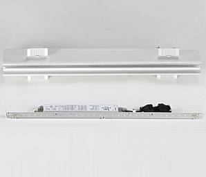 Интерьерный светильник  PHANTOM SISTEMA LED