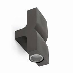 Уличный светильник  KLAMP