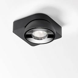 Интерьерный светильник TWEETER M ON 1 93050 DIM8