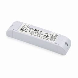 Аксессуар  LED POWER SUPPLY 900mA-DC/48W DIM5
