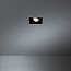 Интерьерный светильник  Mini-multiple trimless, 10381502 Mod