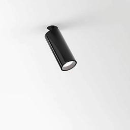 Встраиваемый светильник для потолков SPY 39 PLUG