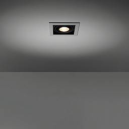 Интерьерный светильник  Mini multiple