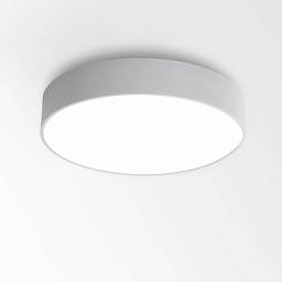 Интерьерный светильник  SUPERNOVA XS PIVOT 330 DIM5