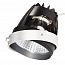Интерьерный светильник  AIXLIGHT PRO COB LED MODULE FRESH, 115201 SLV